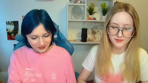 technical_face_powder_error online show from April 27, 2026, 2:37 pm