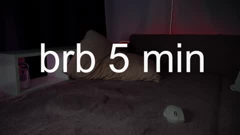 Mary     X TechnoElfff  INST    fansly kissmary online show from January 15, 2025, 2:35 pm