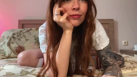 Mary     X TechnoElfff  INST    fansly kissmary online show from May 19, 2026, 12:55 pm