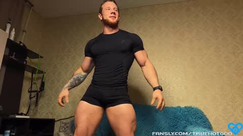 Andy Psy online show from December 4, 2024, 6:11 am