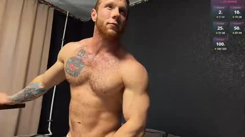 Andy Psy online show from May 8, 2026, 8:19 am
