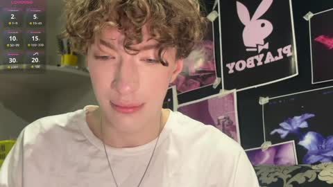 Alice     online show from March 31, 2026, 12:01 am