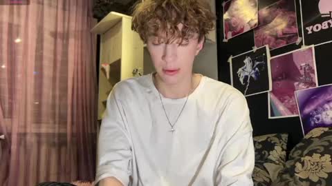 Alice     online show from April 3, 2026, 11:36 pm