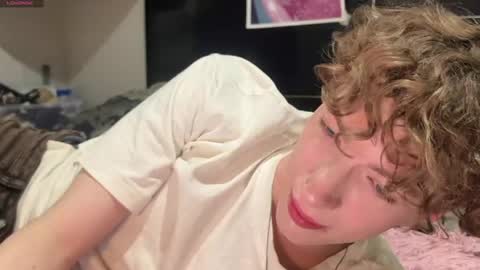 Alice     online show from April 13, 2026, 7:08 pm