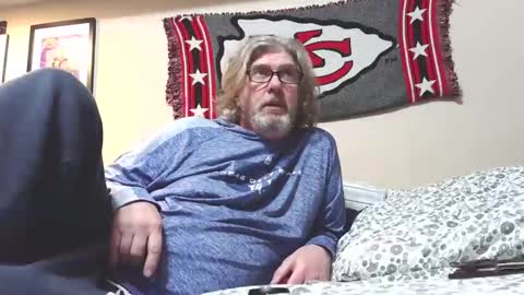 technosex14 online show from March 30, 2026, 2:56 am