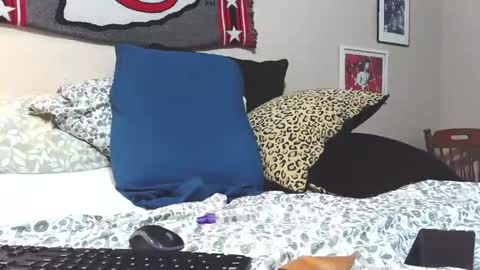 technosex14 online show from April 5, 2026, 1:41 pm