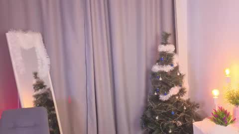 all me precious   online show from December 23, 2025, 5:05 am