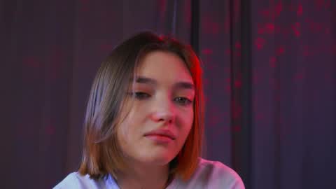 all me precious   online show from March 6, 2026, 5:48 am