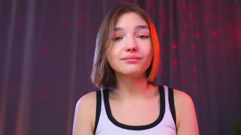 all me precious   online show from March 7, 2026, 5:26 am