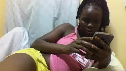 tecraruee online show from December 4, 2025, 8:28 pm