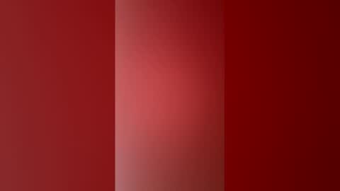 tecuidoque online show from March 19, 2026, 5:06 pm