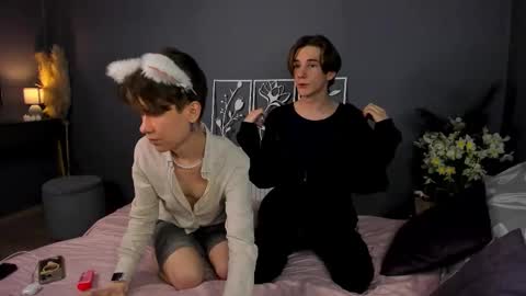 Ted online show from January 8, 2026, 8:11 pm