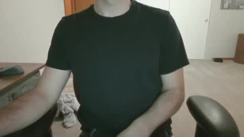 Ted online show from January 1, 2025, 5:11 am