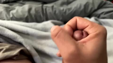 Snapshot of teddy8890 chatting on December 29, 2024, 9:52 pm teddy8890 online show from December 29, 2024, 9:52 pm