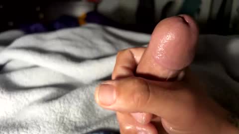 Snapshot of teddy8890 chatting on February 10, 2026, 3:38 pm teddy8890 online show from February 10, 2026, 3:38 pm