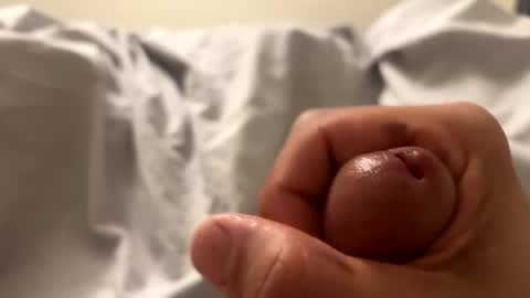 Snapshot of teddy8890 chatting on March 12, 2026, 4:51 am teddy8890 online show from March 12, 2026, 4:51 am