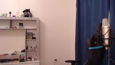 Teddy online show from December 17, 2024, 5:58 pm