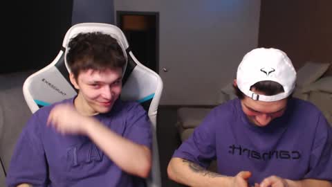 Teddy online show from January 24, 2025, 6:46 pm