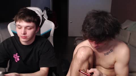 Teddy online show from January 25, 2025, 6:35 pm