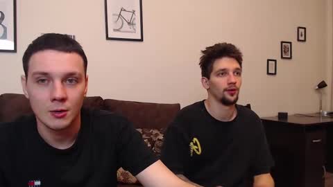 Teddy online show from February 28, 2025, 10:28 pm