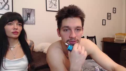 Teddy online show from March 3, 2025, 11:56 pm