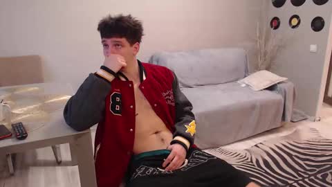 Teddy online show from September 30, 2025, 11:15 am