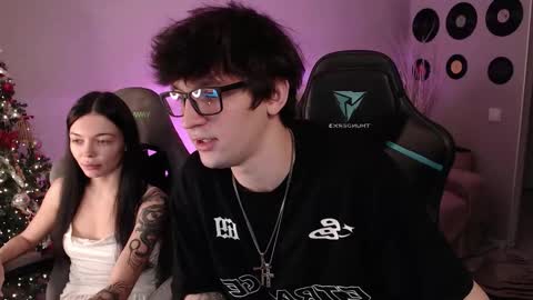 Teddy online show from January 9, 2026, 12:30 pm