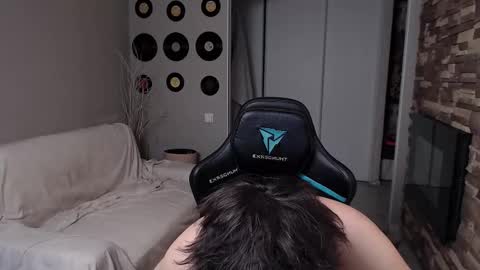 Teddy online show from March 7, 2026, 2:58 pm