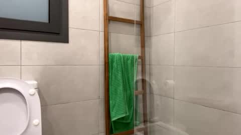 Snapshot of teddydeepdick chatting on October 9, 2025, 6:50 pm Teddy online show from October 9, 2025, 6:50 pm