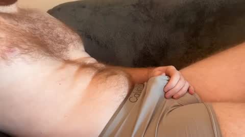 Teddy Theo online show from December 20, 2025, 3:19 pm