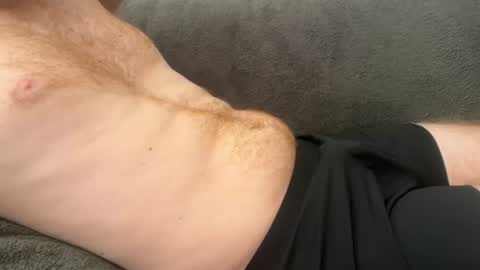 Snapshot of teddyg34 chatting on July 11, 2026, 4:53 pm Teddy Theo online show from July 11, 2026, 4:53 pm