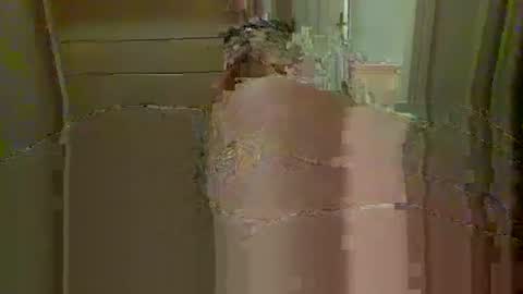 Straight8curious online show from January 17, 2025, 3:45 am