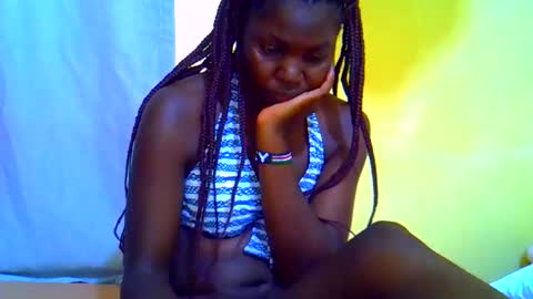 Snapshot of teddyquinsly28 chatting on June 9, 2026, 12:39 pm teddyquinsly28 online show from June 9, 2026, 12:39 pm