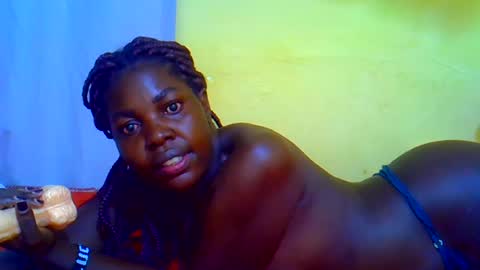 Snapshot of teddyquinsly28 chatting on June 16, 2026, 11:18 pm teddyquinsly28 online show from June 16, 2026, 11:18 pm