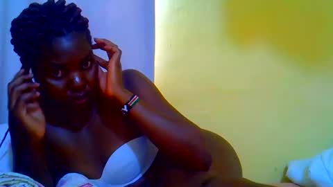 Snapshot of teddyquinsly28 chatting on July 1, 2026, 9:33 am teddyquinsly28 online show from July 1, 2026, 9:33 am