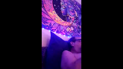 tedestep2 online show from April 3, 2026, 3:21 pm