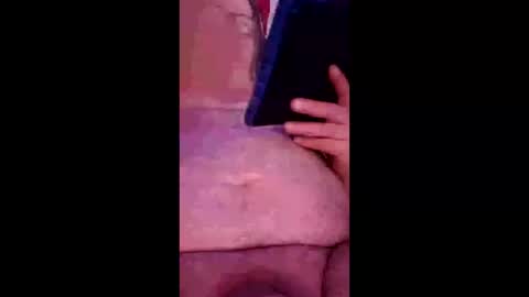 tedestep2 online show from April 17, 2026, 4:32 pm