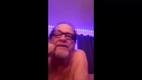 tedestep2 online show from April 18, 2026, 9:24 am