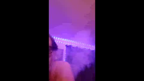 tedestep2 online show from April 21, 2026, 2:51 am