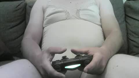 Chris online show from September 27, 2025, 9:20 pm