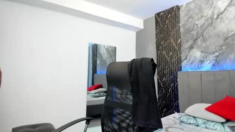 Tedy online show from March 7, 2026, 8:50 pm