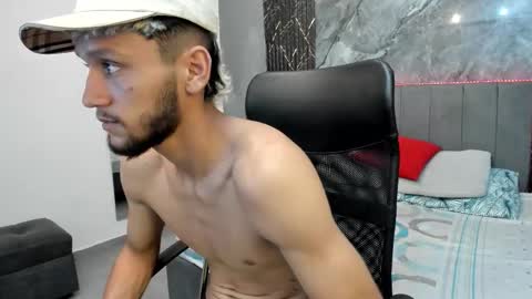 Tedy online show from March 11, 2026, 8:59 pm