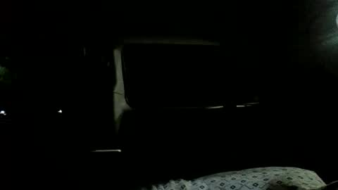 tee1luv online show from November 27, 2025, 1:40 am