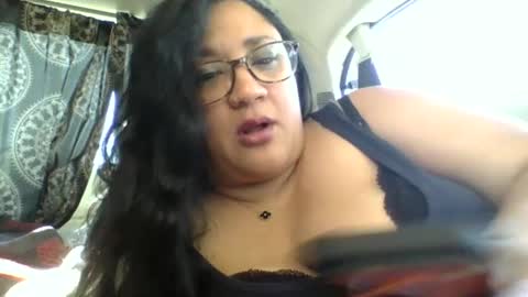 tee1luv online show from March 9, 2026, 10:58 pm