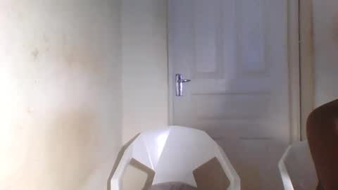 kaicy online show from December 19, 2024, 11:29 am