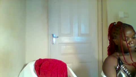 kaicy online show from December 31, 2024, 1:41 pm