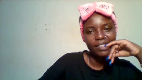 kaicy online show from January 15, 2025, 2:46 pm