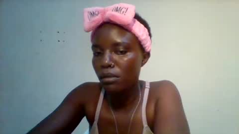 kaicy online show from January 15, 2025, 6:51 pm