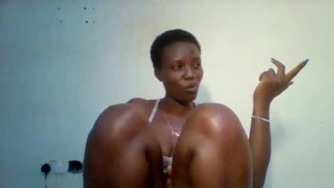 kaicy online show from January 16, 2025, 12:55 am