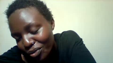 kaicy online show from January 20, 2025, 6:43 pm